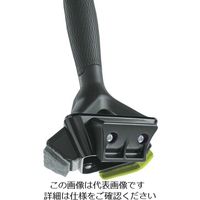 ニューウェルブランズ・ジャパン ラバーメイド 【売切廃番】3in1交換用スクレーパー(1個入り) RM2018787BK 1袋(1個)（直送品）