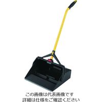 ニューウェルブランズ・ジャパン ラバーメイド ウェットドライパン RM2018806BK 1個 195-5899（直送品）