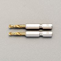 GXR 2.3x 51mm hrbg(1/4hZpE2{) EA824DF-2.3 1Zbg(30{:2{×15pbN)iij
