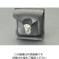 エスコ メジャーケース EA720-1 1セット(5個)（直送品）