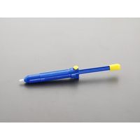 エスコ 半田吸取りペン EA323DH 1セット(4個)（直送品）