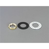 GXR G 1/2h/13p tbV[Zbg EA124MC-22 1Zbg(15g)iij