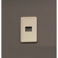 エスコ　プレート_17