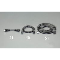 GXR AC125V/12Ax0.2 m R[h EA815GA-42 1Zbg(10{)iij