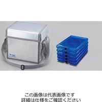 TvebN iP[TECv~ABOX[V8.5 BOX̂ 28482 1iij