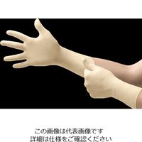 アンセル・ヘルスケア・ジャパン 滅菌天然ラテックスゴム手袋
