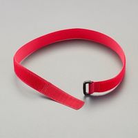GXR 20x 200mm }WbNoh() EA944MA-421 1Zbg(30)iij