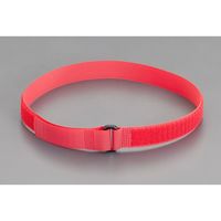 GXR 20x 300mm }WbNoh() EA944MA-482 1Zbg(30)iij