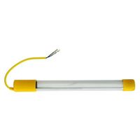 エスコ [EA127BLー1用] ライト EA127BL-11 1セット(3個)（直送品）