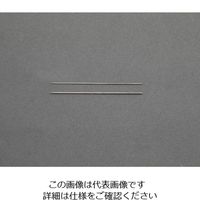 GXR 0.9x65.0mmE0.6x65.0mm قCj(2{) EA916JK-1 1Zbg(30{:2{×15pbN)iij
