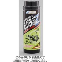 エスコ 300g [モグラ・ヘビ・ムカデ用] 忌避剤 EA941B-57 1セット(4個)（直送品）