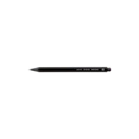 コクヨ 鉛筆シャープ（吊り下げパック）0.3mm黒 PS-PE103D-1P 1セット20個（直送品）