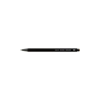 コクヨ 鉛筆シャープ（吊り下げパック）0.5mm黒 PS-PE105D-1P 1セット（20本）