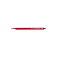 コクヨ 鉛筆シャープ（吊り下げパック）1.3mm赤芯 PS-PER113-1P 1セット（20個）