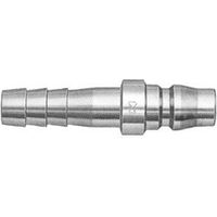日東工器 SPーVカプラ TypeA 真ちゅう製 6P-V-A BRASS FKM