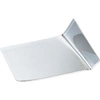 カンダ 刀削麺切 438045 1個（直送品）