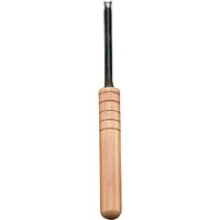 カンダ 細工刀 丸型