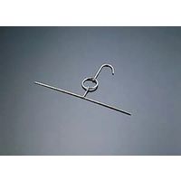 カンダ 焼豚用フック 横型