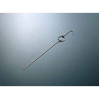 カンダ 金銭鶏針 442001 1個（直送品）