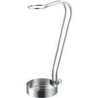 カンダ 18-8紹興酒ホルダー 443027 1個（直送品）