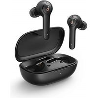 アンカー Anker Soundcore Life P2 ブラック A3919013 1個（直送品）