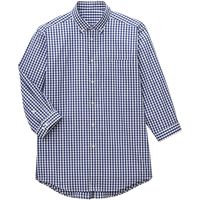 シャツ SBSU-2001-K5-L 1着 サーヴォ（直送品）