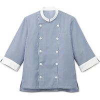 ショップコート SJAU-2007-K6-4L 1着 サーヴォ（直送品）