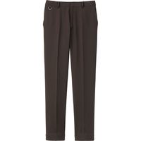 ロールインパンツ SPAU-1801-C3