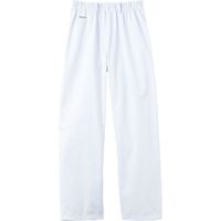 男女兼用パンツ FH-609-A9-5L 1着 サーヴォ（直送品）