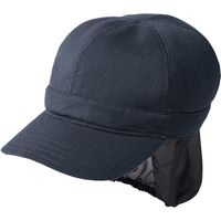 帽子 SHAU-2006-K3-L 1着 サーヴォ（直送品）