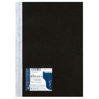 コクヨ （KOKUYO） ノートブック ReEDEN セミB5 罫幅6.5mm