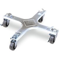 セイワ クレンリネス缶キャリー PK-50S 4545546000795 1台