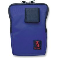セイワ フリーポシェット(防水タイプ)　SFP-1 4545546002799 1個（直送品）