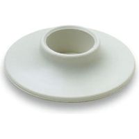 セイワ おとなし２５　ON-25 4545546003895 1個（直送品）