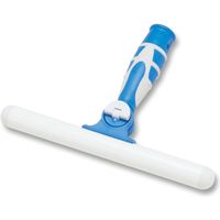 セイワ D-Sウォッシャーホルダー(２５ｃｍ)　DSH-25 4545546004373 1個（直送品）