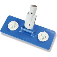 セイワ ボルトロックホルダー　P-100HN 4545546004878 1個（直送品）