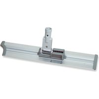 セイワ マジクロモップホルダー　M-500H 4545546004953 1台