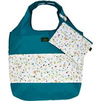 川島織物 和装バッグ 川島織物セルコン　未使用品　タグ付き 川島織物セルコン デザインポート - JAPANESE｜Yahoo!ショッピング
