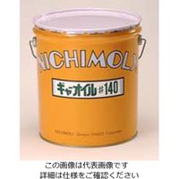 ダイゾー ギヤオイル OIL_110 1個(1缶)（直送品）
