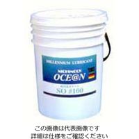 ダイゾー ニチモリオーシャンSO #100 軽荷重用オイル OIL_310 1個(1缶)（直送品）