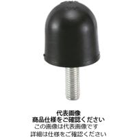 倉敷化工 クラシキスプリングハンガ KSH