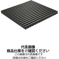 倉敷化工 クラシキスプリングハンガ KSHー190ー240 1個（直送品）