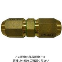 東尾メック CZSH22ソケットーH AJ-CZSH22-22.22 1個（直送品）