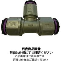 東尾メック チーズ AJFPRT-50X25 1個（直送品）