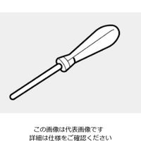 京セラ（KYOCERA） 京セラ 部品 TPC0