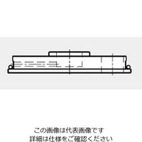 京セラ CCー250 部品 TPC00262 1本(1個)（直送品）