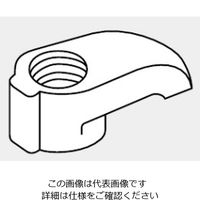 京セラ CPー8W 部品 TPC00580 1個（直送品）