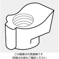 京セラ CPー8TE 部品 TPC00575 1個（直送品）