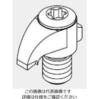 京セラ CPSー2S 部品 TPC00615 1個（直送品）