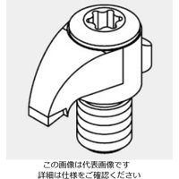 京セラ CPSー2TR 部品 TPC00620 1個（直送品）